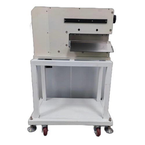 PCB Knife-type Board Separator (ITS-SD-120)