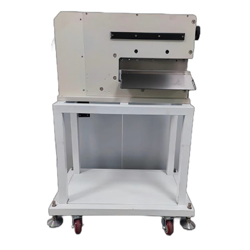 PCB Knife-type Board Separator (ITS-SD-120)